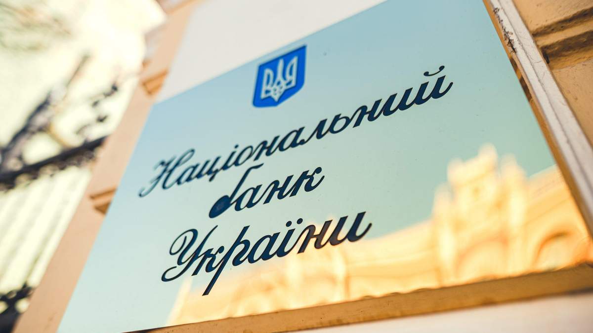 Новые Санкции 2022 Год Последние Новости Новые Санкции 2022 Год Последние Новости