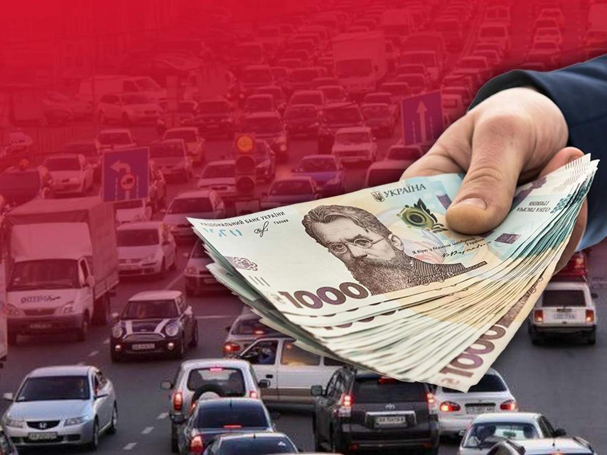 Налоги На Авто В 2022 Году Новые Налоги На Авто В 2022 Году Новые