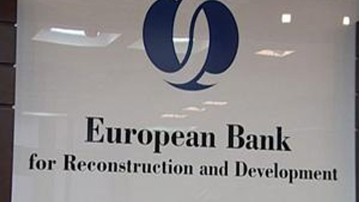 ЕБРР планирует выкупить долю акций "УкрСиббанка"