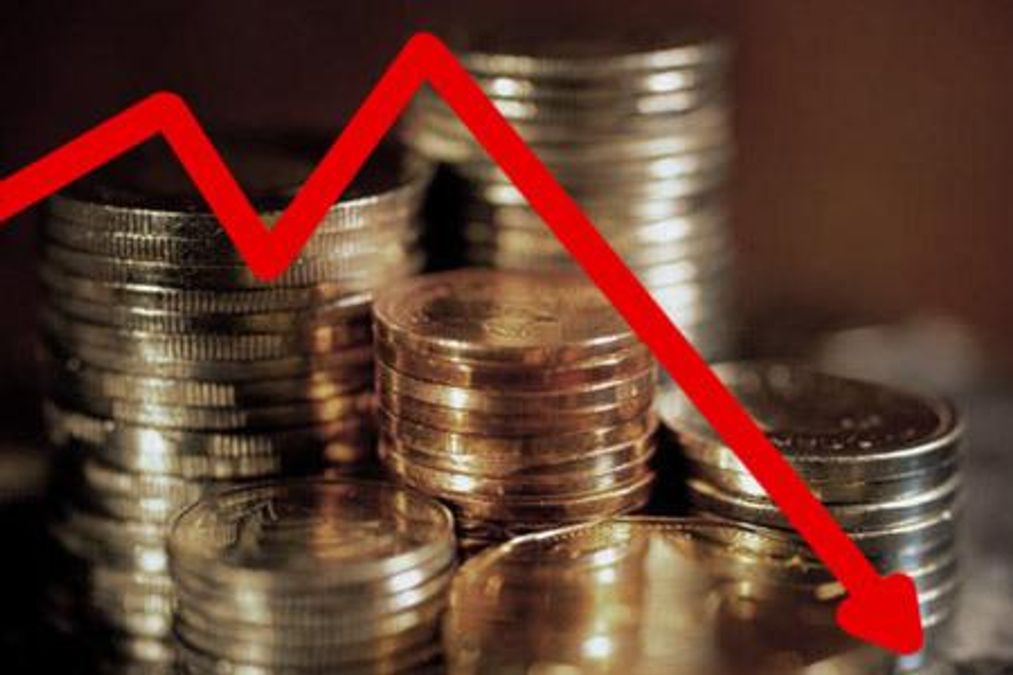 Україні може загрожувати дефолт