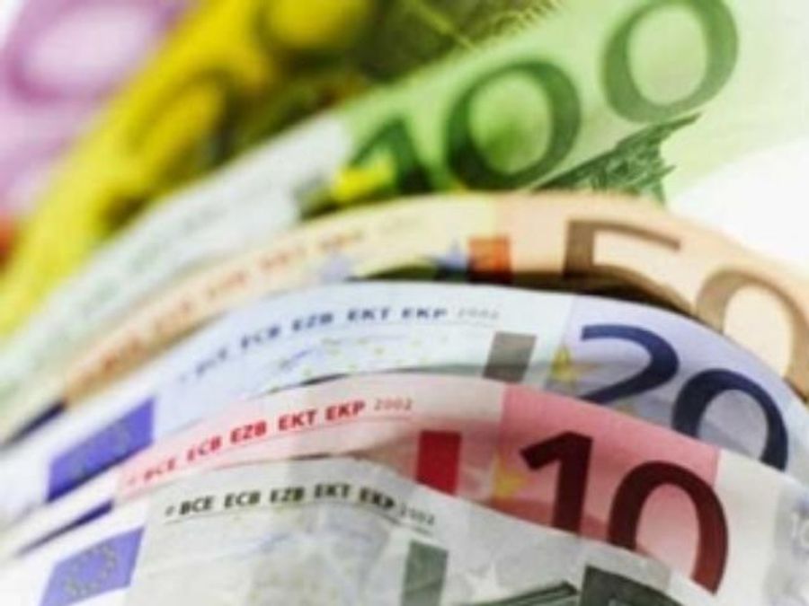 Украина заплатила за членство в "Фонде энергоэффективности" Украина заплатила за членство в "Фонде энергоэффективности"