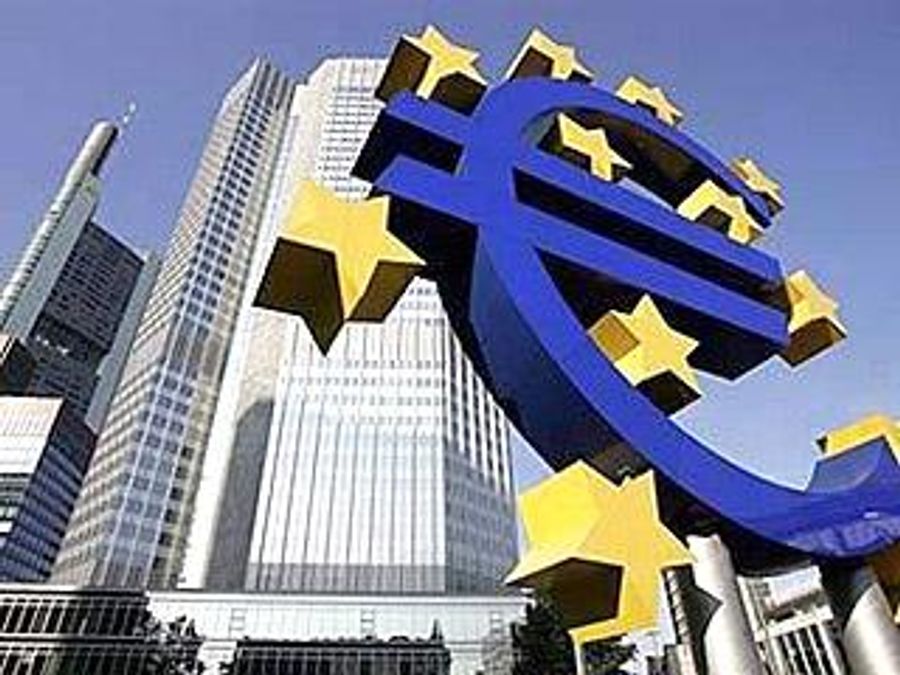 В ЄС знайшли спосіб порятунку Португалії В ЄС знайшли спосіб порятунку Португалії