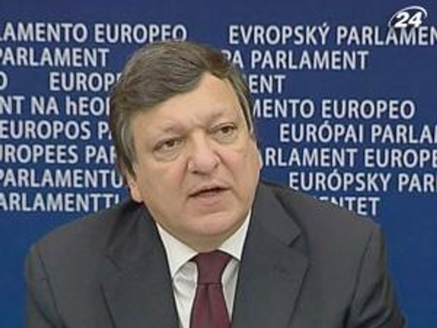 Евросоюз объявил войну "большой тройке" рейтинговых агенств Евросоюз объявил войну "большой тройке" рейтинговых агенств