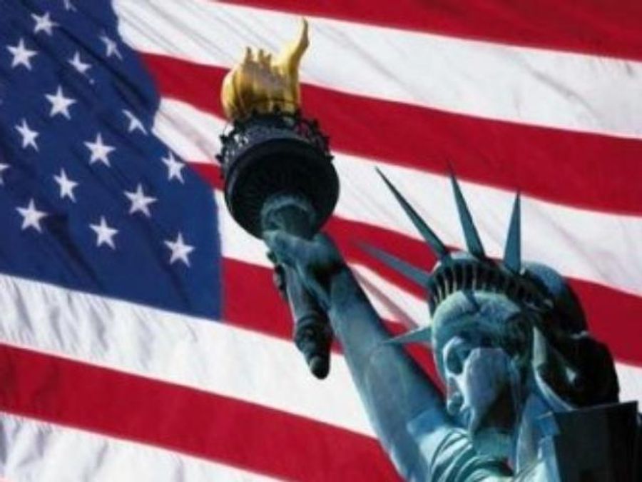 Найбільші банки США отримуватимуть секретні кредити від влади Найбільші банки США отримуватимуть секретні кредити від влади