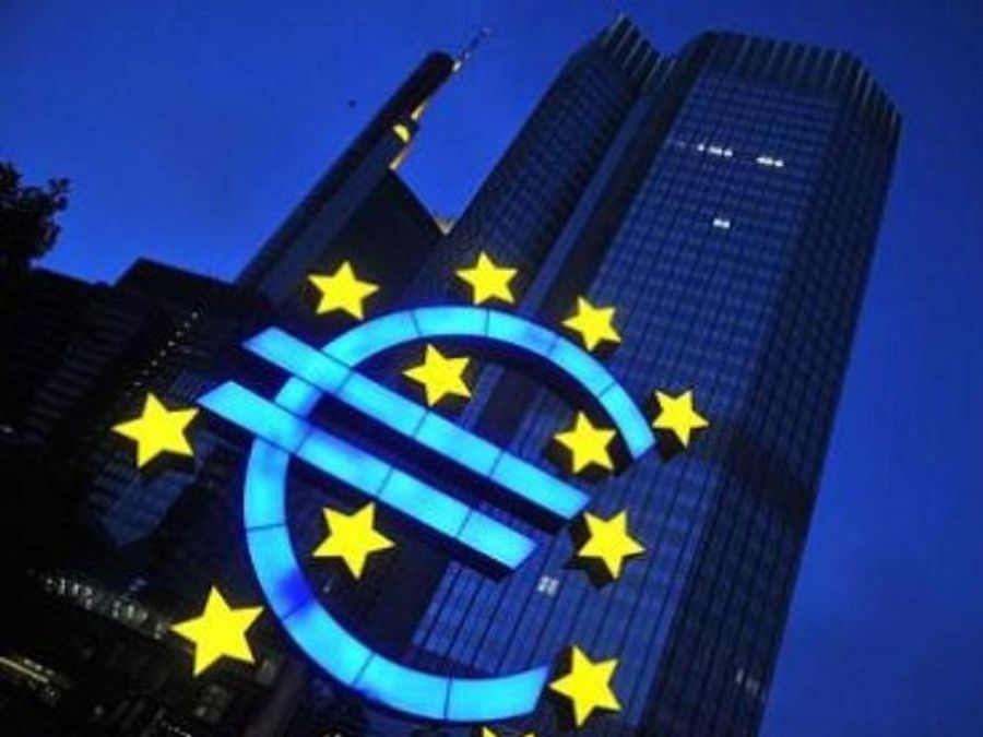 ЄС буде рятувати проблемні банки ЄС буде рятувати проблемні банки