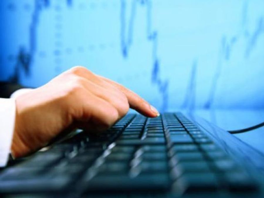 Португальські хакери помстилися "Moody's" за рейтинг країни