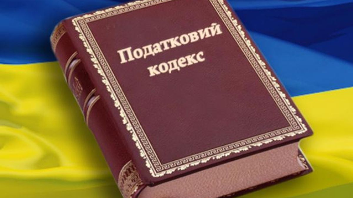 Налоговая будет консультировать онлайн Налоговая будет консультировать онлайн