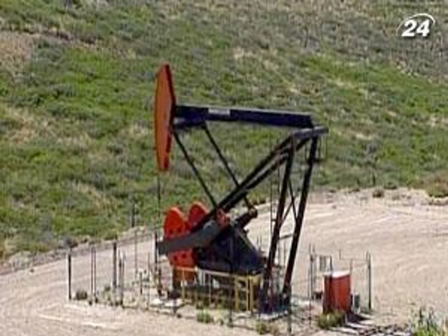 Венесуэла - первая в мире по запасам нефти Венесуэла - первая в мире по запасам нефти