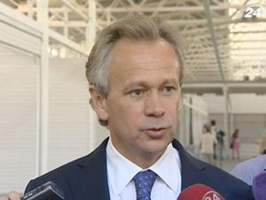 Уряд компенсуватиме виробникам зберігання овочів Уряд компенсуватиме виробникам зберігання овочів