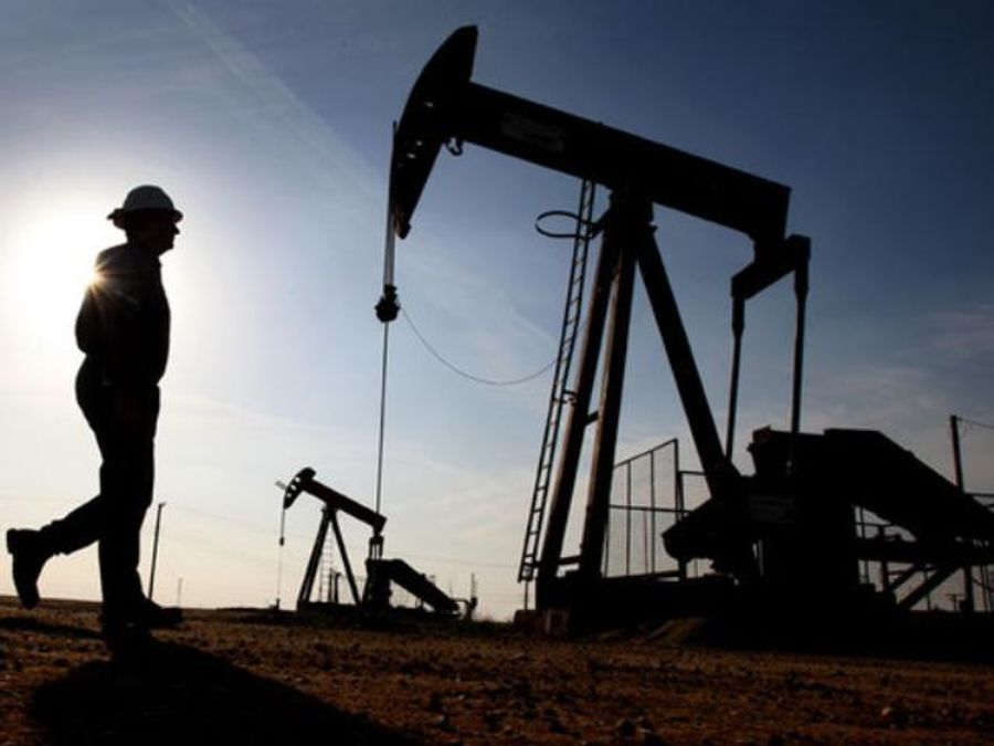 Венесуэла предлагает не снижать цены на нефть Венесуэла предлагает не снижать цены на нефть