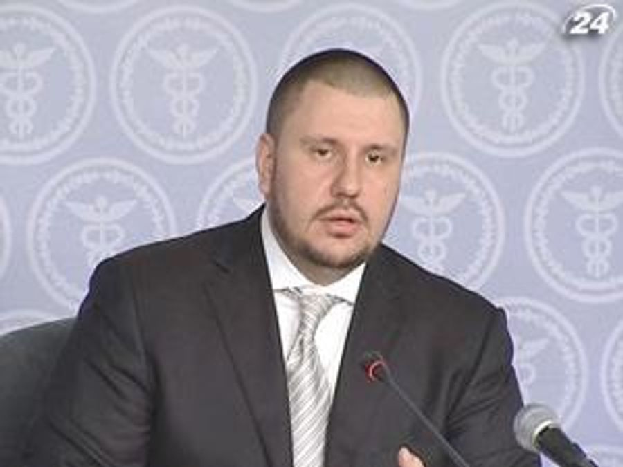 Предприниматели смогут жаловаться на налоговиков через ящики Предприниматели смогут жаловаться на налоговиков через ящики