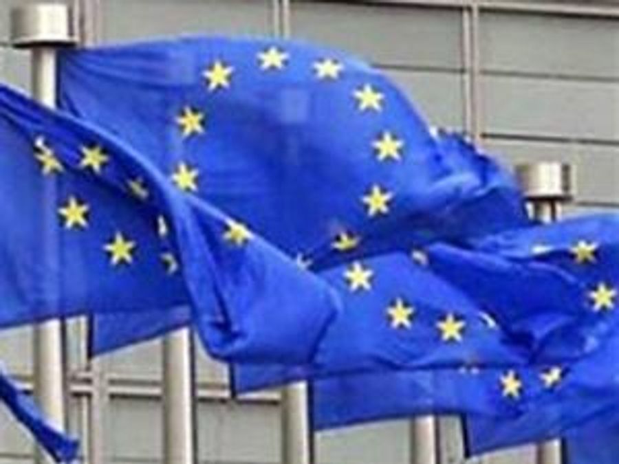 Еврокомиссии понравились меры бюджетной экономии Италии Еврокомиссии понравились меры бюджетной экономии Италии