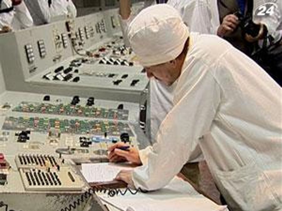 Регистрация СП по строительству завода ядерного топлива завершилась Регистрация СП по строительству завода ядерного топлива завершилась