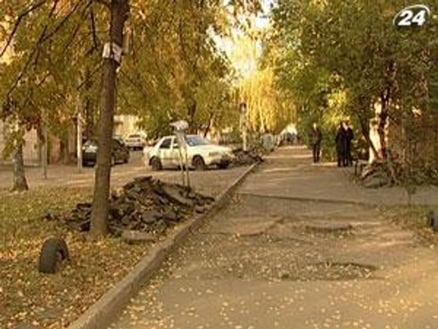 Долги коммунальных предприятий "перепишут" на концессионеров