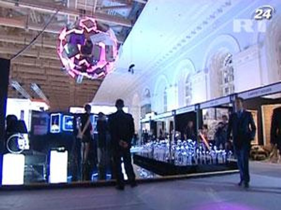 Пн. Америка буде лідером за кількістю багатіїв ще 20 років Пн. Америка буде лідером за кількістю багатіїв ще 20 років