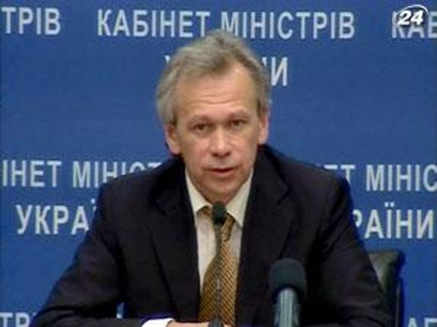 У Мінагропроді стимулюватимуть нарощування виробництва у одноосібників У Мінагропроді стимулюватимуть нарощування виробництва у одноосібників