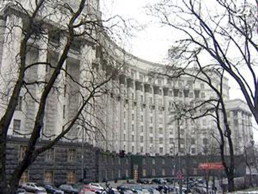 Итоги года: 2011-й прошел под знаком правки Налогового кодекса Итоги года: 2011-й прошел под знаком правки Налогового кодекса