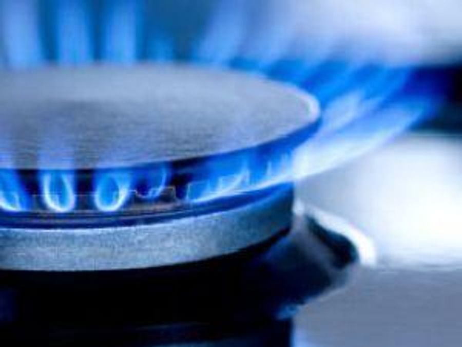 "Нафтогаз" рассчитался с "Газпромом" за декабрь