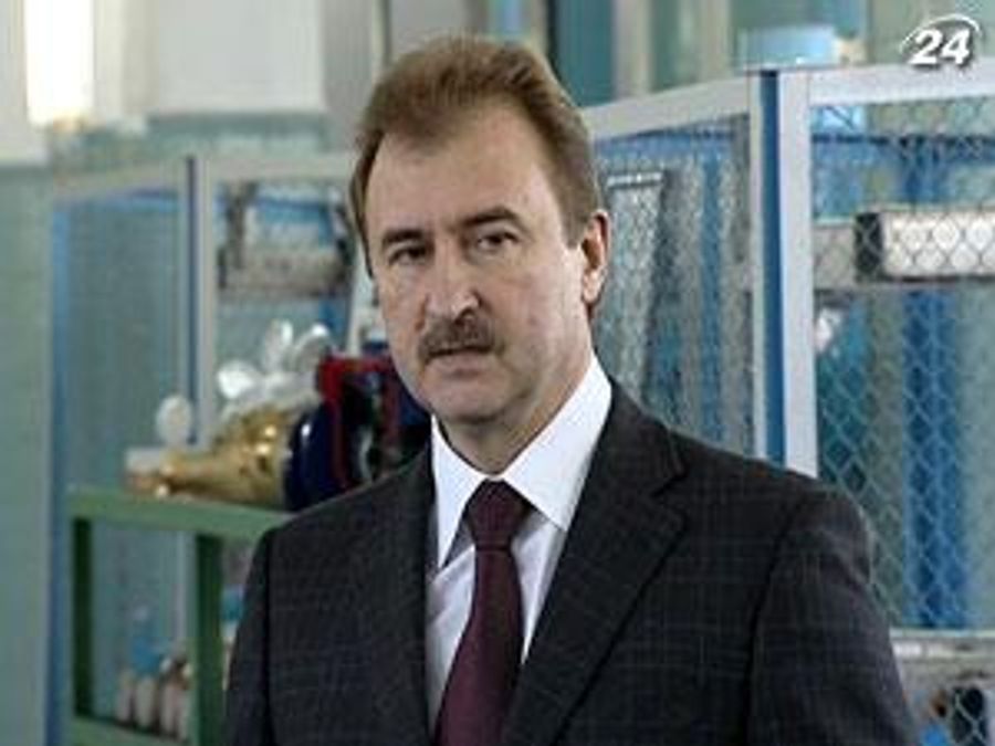 Попов: Метро на Троєщину можуть будувати від 4 до 8 років Попов: Метро на Троєщину можуть будувати від 4 до 8 років