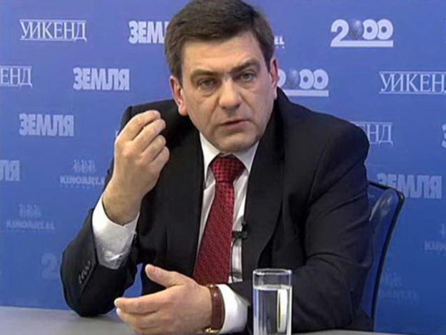 В правительстве посчитали доходы Украины от зоны свободной торговли СНГ В правительстве посчитали доходы Украины от зоны свободной торговли СНГ