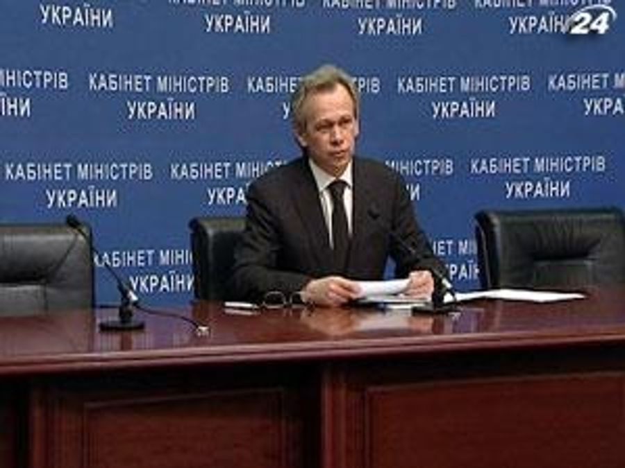 Мінагропрод: Молочна продукція у І півріччі подешевшає на 5-15%