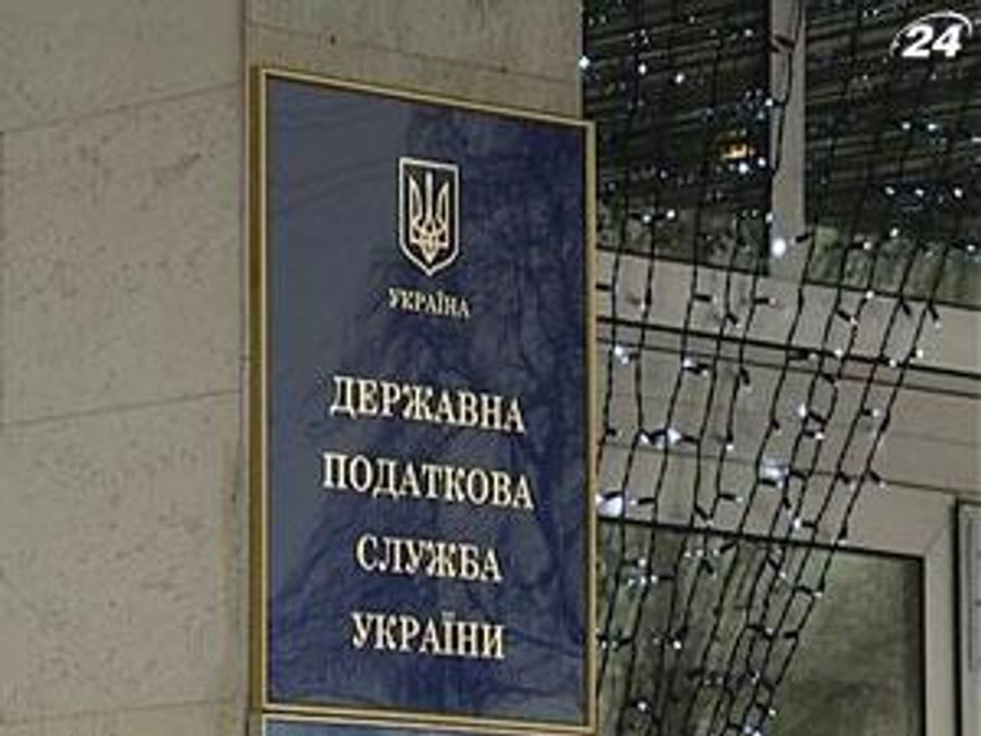 Предприниматели-упрощенцы будут работать по новым правилам Предприниматели-упрощенцы будут работать по новым правилам