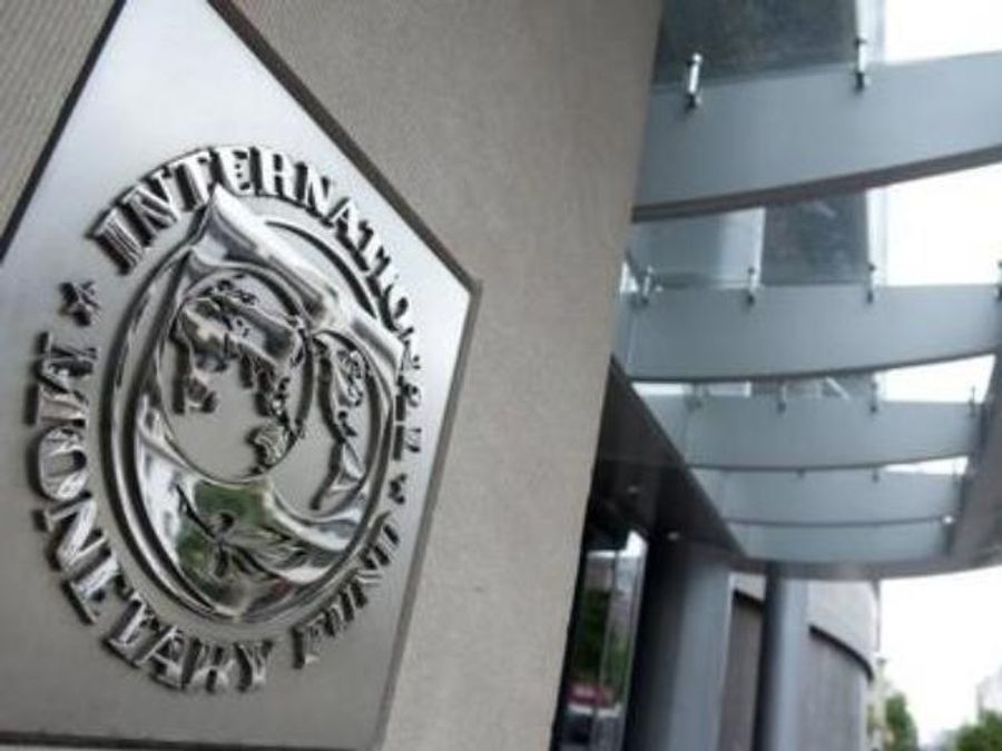 МВФ склав список найбагатших країн світу МВФ склав список найбагатших країн світу