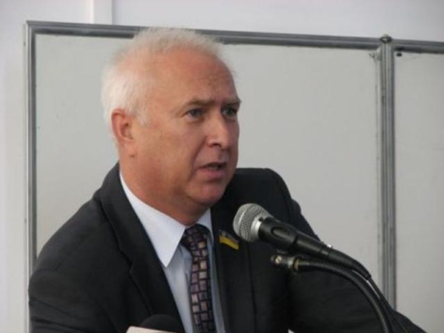 "Регіонал" незадоволений непрозорими переговорами Бойка з Росією