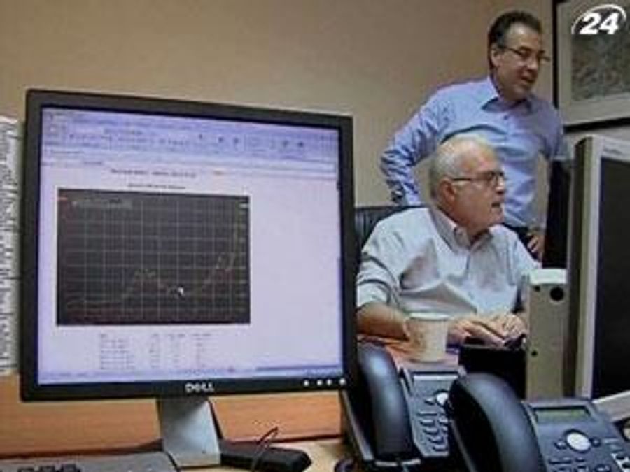 В 12 странах ЕС нашли макроэкономические дисбалансы В 12 странах ЕС нашли макроэкономические дисбалансы