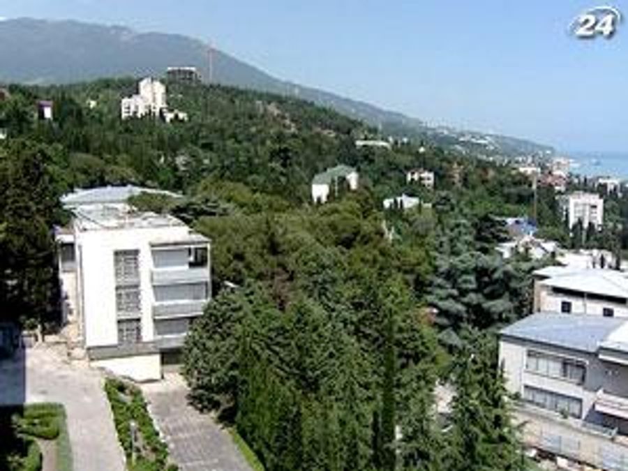 Туристический бизнес уходит в тень из-за нелогичного налогообложения Туристический бизнес уходит в тень из-за нелогичного налогообложения