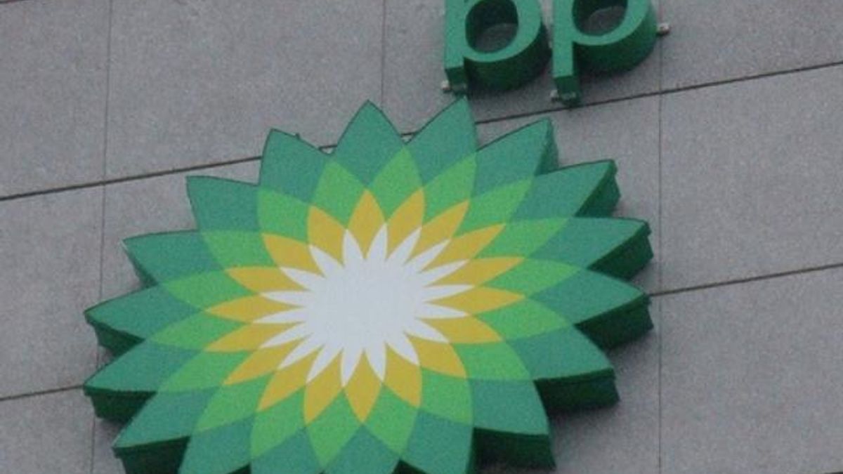 BP выплатит 7,8 миллиарда долларов за аварию в Мексиканском заливе