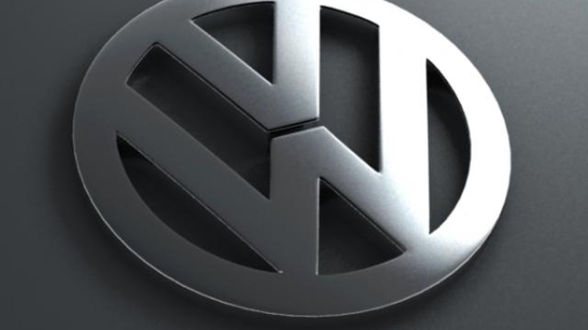 Volkswagen розробить недорогий автомобіль