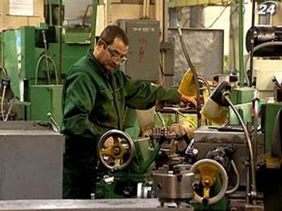 Бизнес оценил качество налогообложения на 1,9 балла из 5 Бизнес оценил качество налогообложения на 1,9 балла из 5
