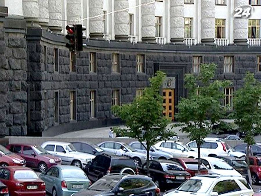 Аналітики: Україні вдасться пережити 2012 рік без потрясінь Аналітики: Україні вдасться пережити 2012 рік без потрясінь