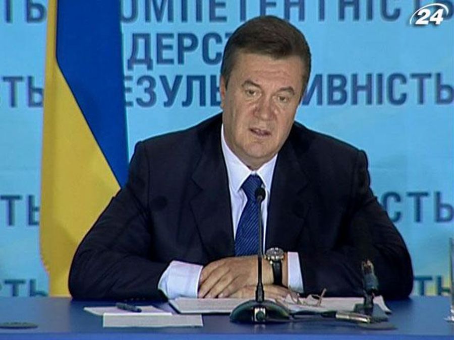 У Росії кажуть, що співпраця України і МС у форматі "3+1" нереальна