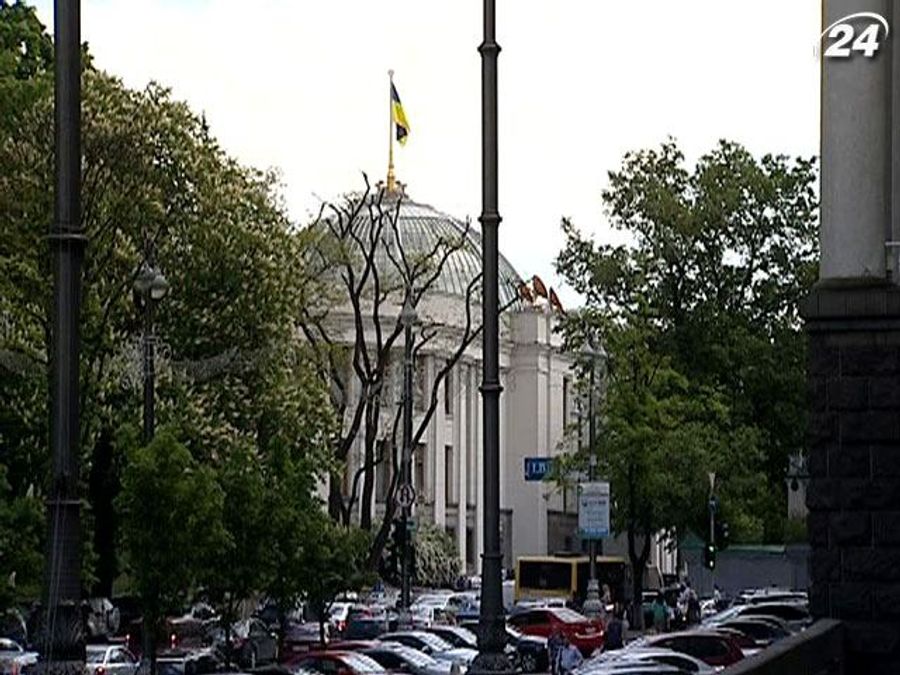 Покупателей госимущества будут штрафовать за налоговые долги