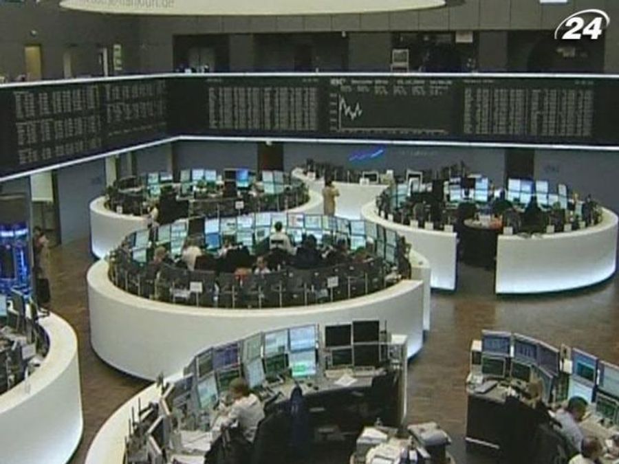 SEC вдосконалить систему контролю за біржовими роботами