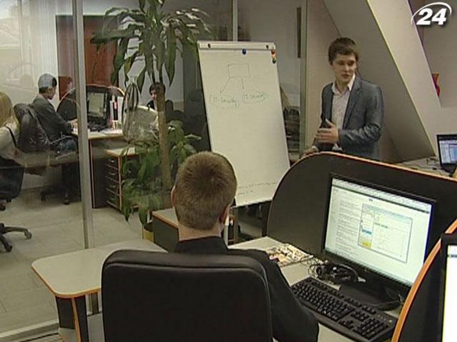 Инвесторы обратились к Президенту с просьбой "разобраться" с ГНС
