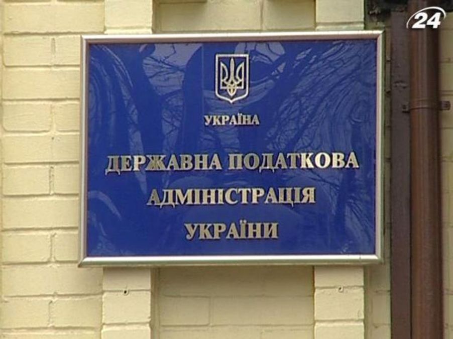 IDS Ukraine заявляет о рейдерском захвате IDS Ukraine заявляет о рейдерском захвате
