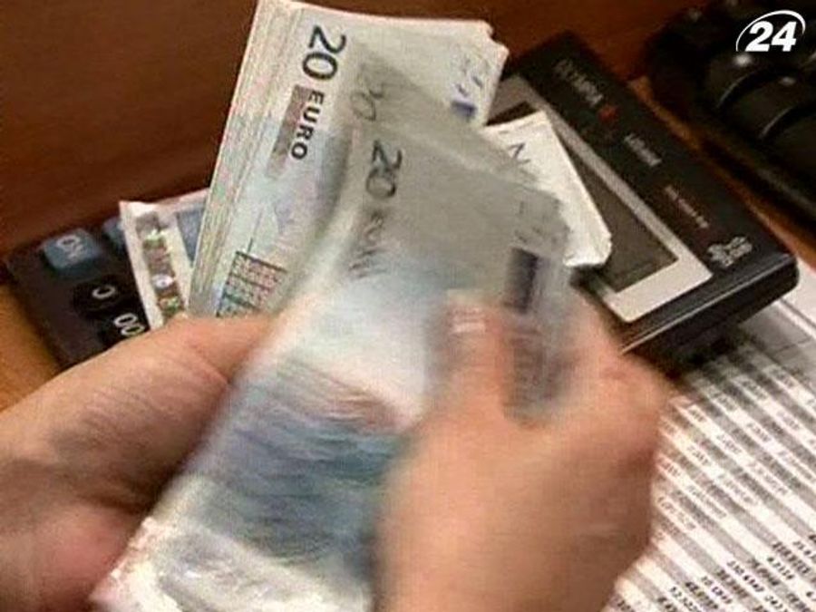 Мигранты из развивающихся стран, переведут 406 миллиардов долларов Мигранты из развивающихся стран, переведут 406 миллиардов долларов
