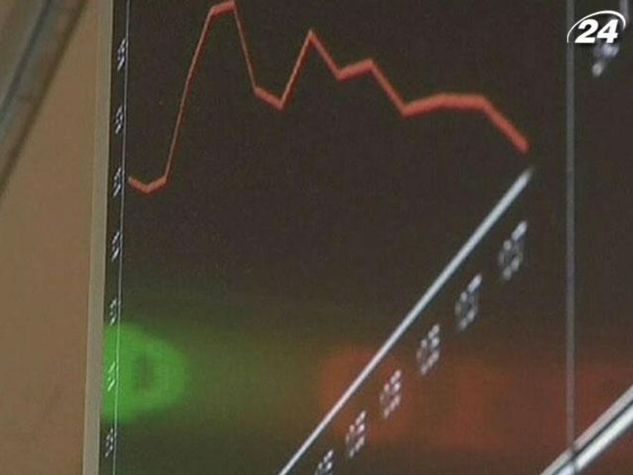 Греция просит у ЕС 1,29 миллиарда евро на выкуп облигаций Греция просит у ЕС 1,29 миллиарда евро на выкуп облигаций