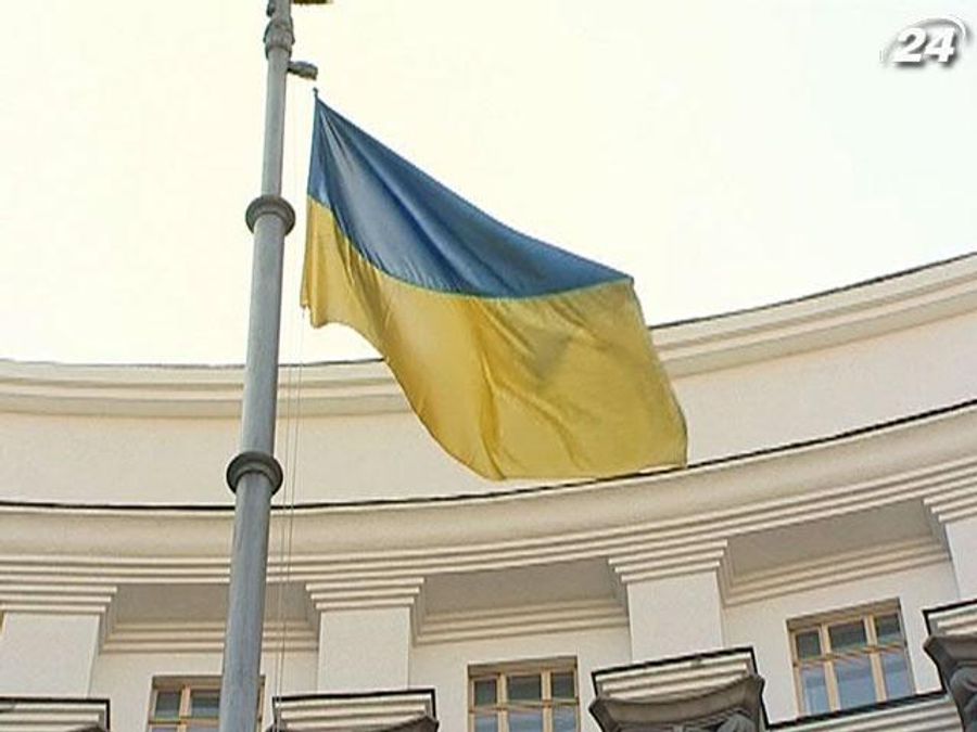 Світовий банк погіршив оцінку зростання української економіки Світовий банк погіршив оцінку зростання української економіки