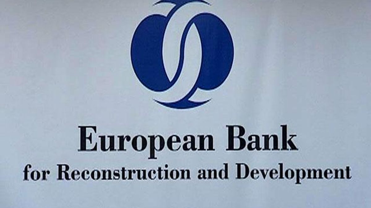 ЕБРР может пересмотреть объем инвестиций в Украину из-за коррупции