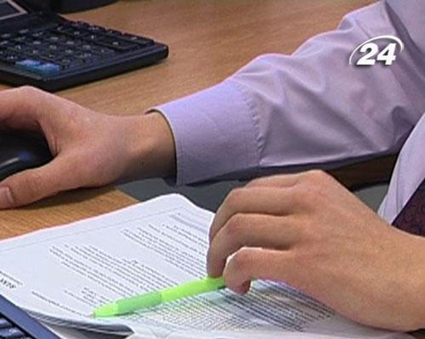 Ставки по кредитам до конца года не снизятся, - эксперты Ставки по кредитам до конца года не снизятся, - эксперты