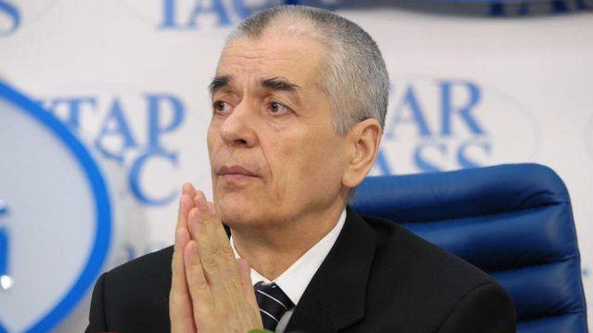 У Росії не бачать активних спроб Києва вирішити питання Roshen У Росії не бачать активних спроб Києва вирішити питання Roshen