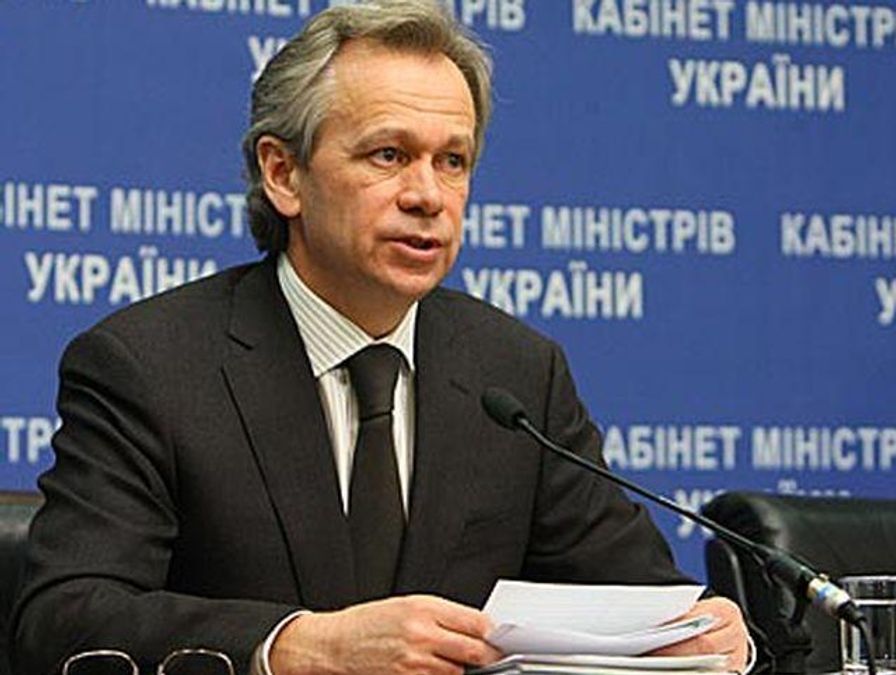 Україна виконала всі умови для відновлення експорту Roshen до Росії, – Присяжнюк 