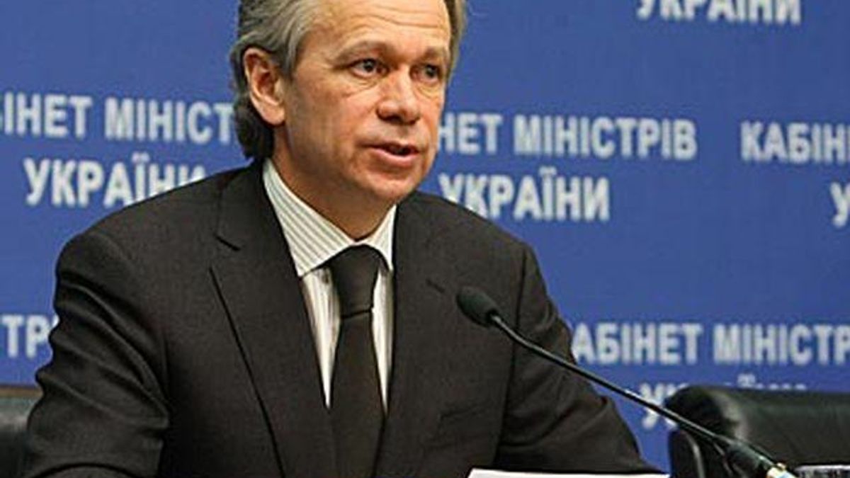 Україна виконала всі умови для відновлення експорту Roshen до Росії, – Присяжнюк Україна виконала всі умови для відновлення експорту Roshen до Росії, – Присяжнюк