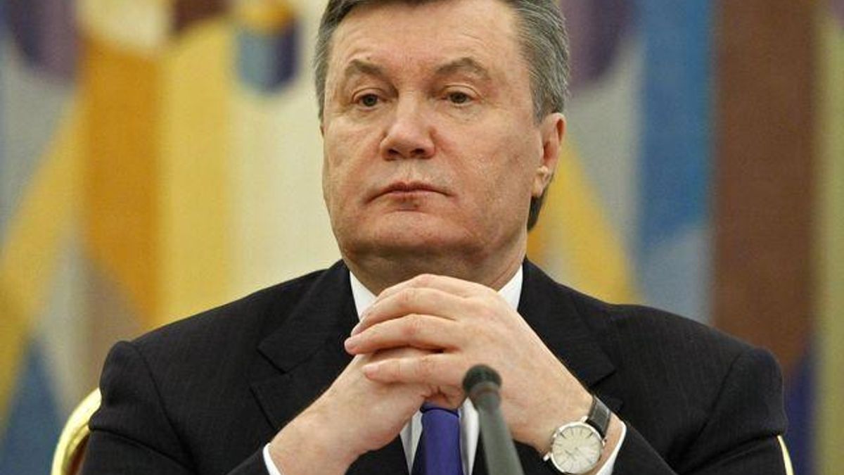 Це буде шок для ринків, – експерт про можливий провал саміту у Вільнюсі Це буде шок для ринків, – експерт про можливий провал саміту у Вільнюсі