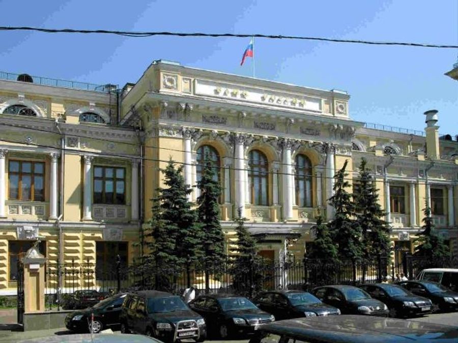 Українським банкам дозволили залишитися в Криму до кінця року Українським банкам дозволили залишитися в Криму до кінця року