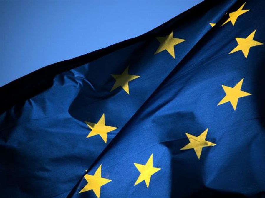 ЄС введе санкції щодо Росії уже в понеділок